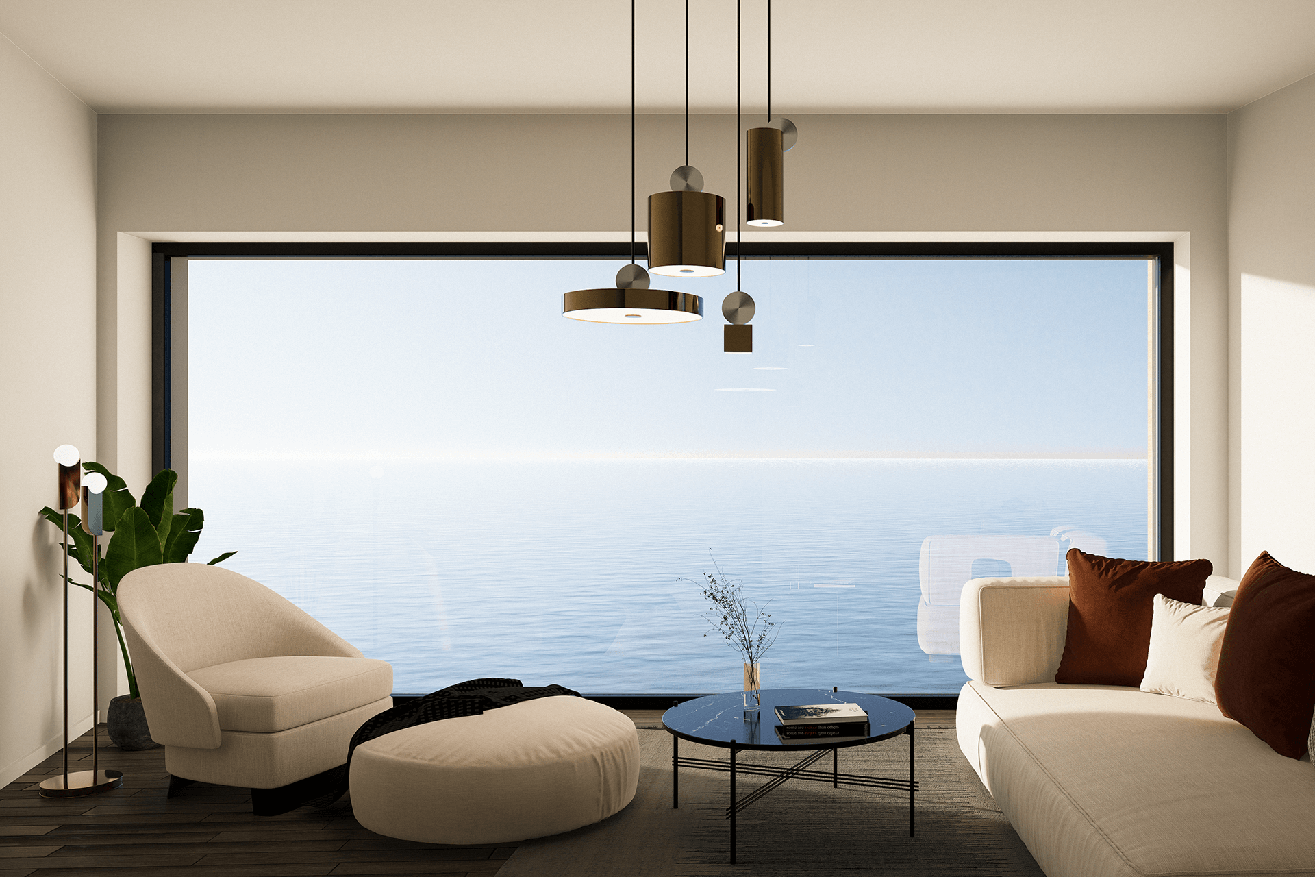 6de3fcad9dfc94410203a0a62fd72103a0957a5a